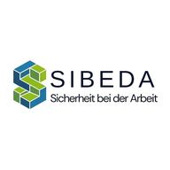 PSAgA-Check Icon
